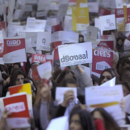 Erreurs courantes lors du choix d'un crédit personnel