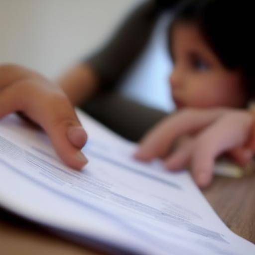 Erreurs courantes dans l'enseignement des finances aux enfants