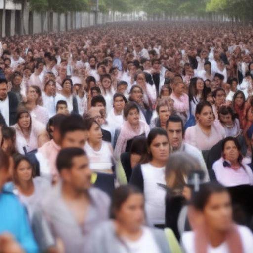 Errores comunes por falta de educación financiera