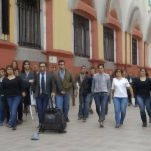 Erros comuns ao gerenciar dinheiro na universidade