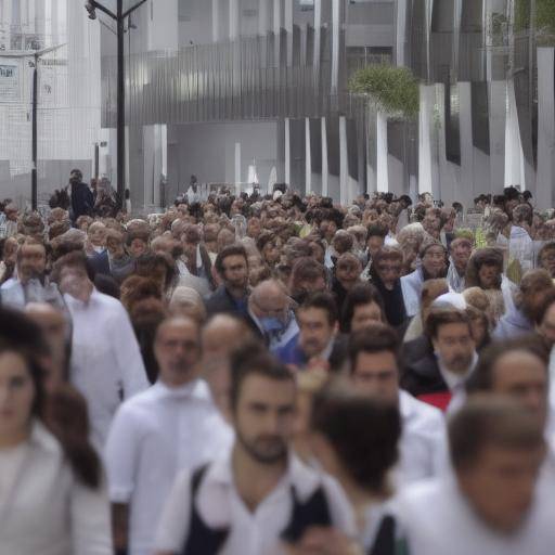 Erreurs courantes dans la gestion des dépenses imprévues