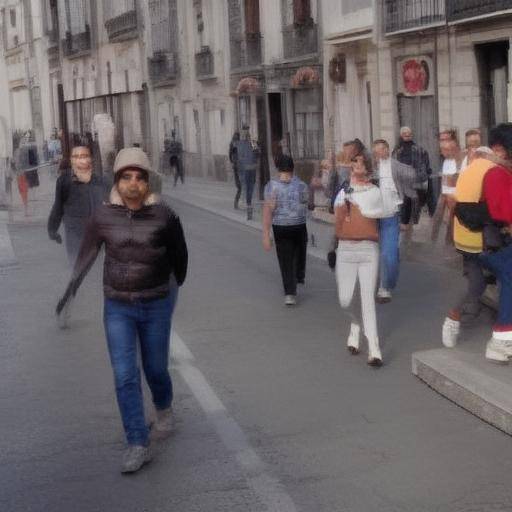 Erreurs courantes en essayant d'éviter les dépenses inutiles