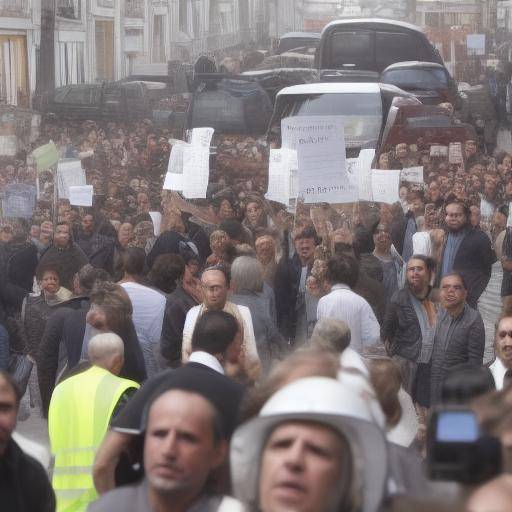 Errores comunes al intentar pagar menos impuestos