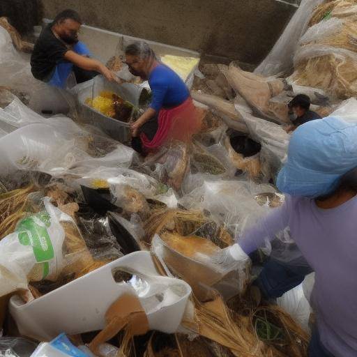 Erros comuns ao tentar viver de forma mais sustentável