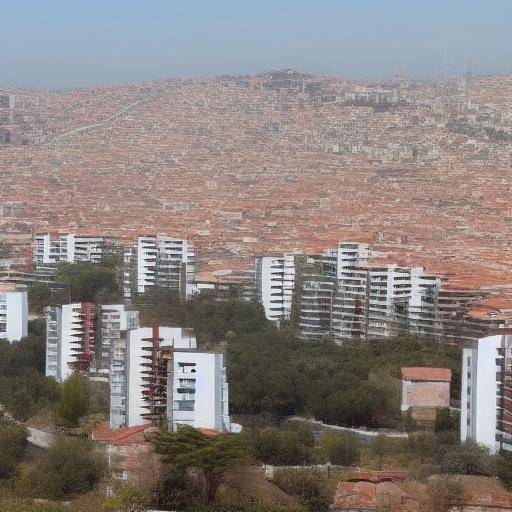 Errores comunes al invertir en bienes raíces