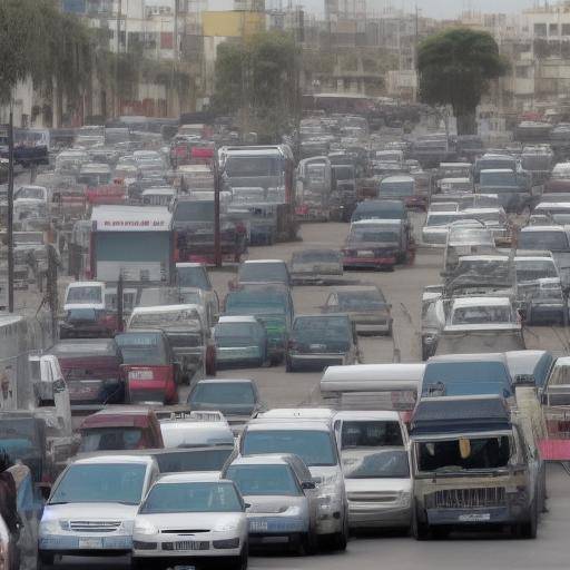 Erreurs courantes dans la planification du remboursement des dettes