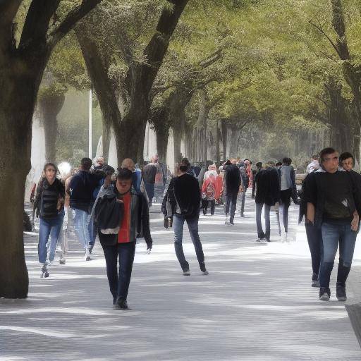 Errores comunes al planificar el retiro desde joven