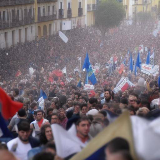 Errores comunes al preparar la declaración de impuestos