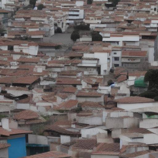 Erros comuns ao não ter seguro residencial