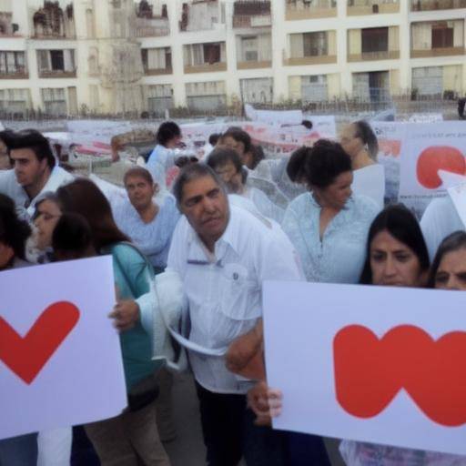 Erreurs courantes en l'absence d'assurance santé