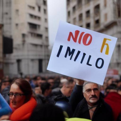 Errores al no considerar los cambios en la situación financiera en la declaración de impuestos