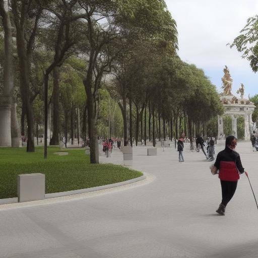 Errores al no considerar los ingresos pasivos en el plan de retiro