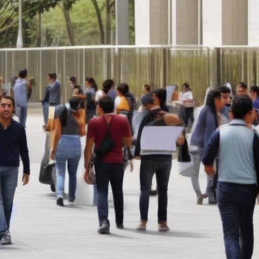 Errores al no considerar los riesgos financieros en la planificación universitaria