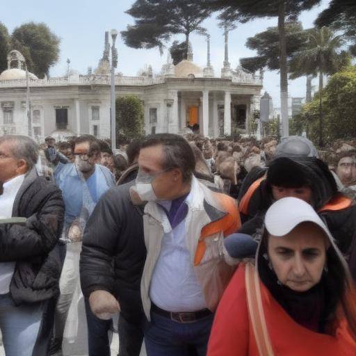 Errores al depender solo del seguro social para el retiro