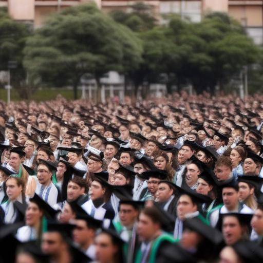 Erreurs financières les plus courantes parmi les étudiants universitaires et comment les éviter