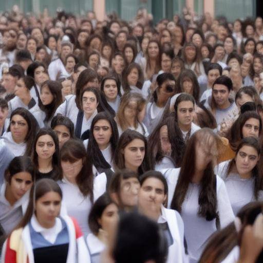 Erros financeiros comuns em estudantes universitários