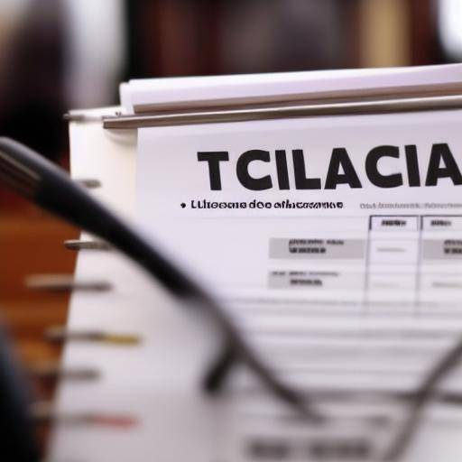 Errores al no reclamar todas las deducciones y créditos fiscales disponibles