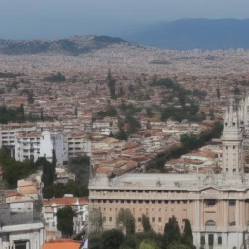 Erreurs à ne pas commettre en n'ayant pas d'objectifs financiers clairs pour la retraite