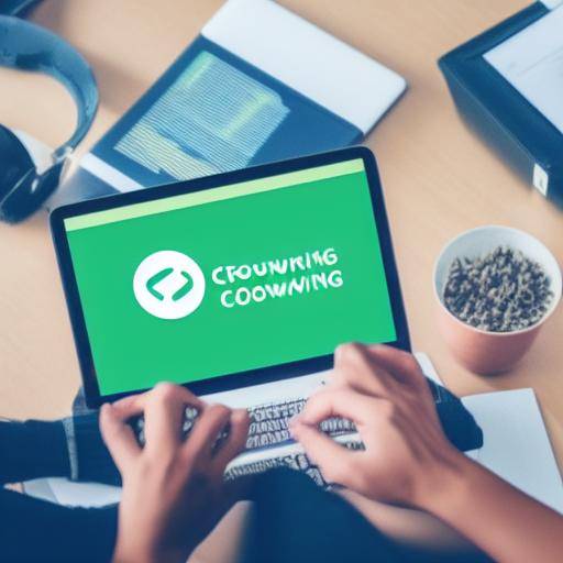 Estrategias para conseguir financiamiento a través de crowdfunding