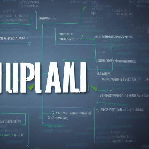 Estrategias para construir un fondo de emergencia rápidamente