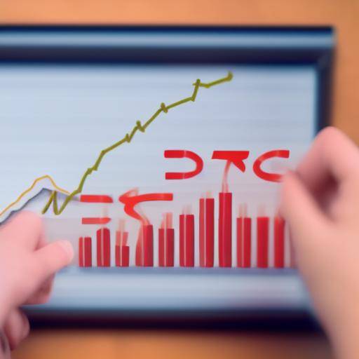 Estrategias para crear un fondo de emergencia y reducir el estrés financiero