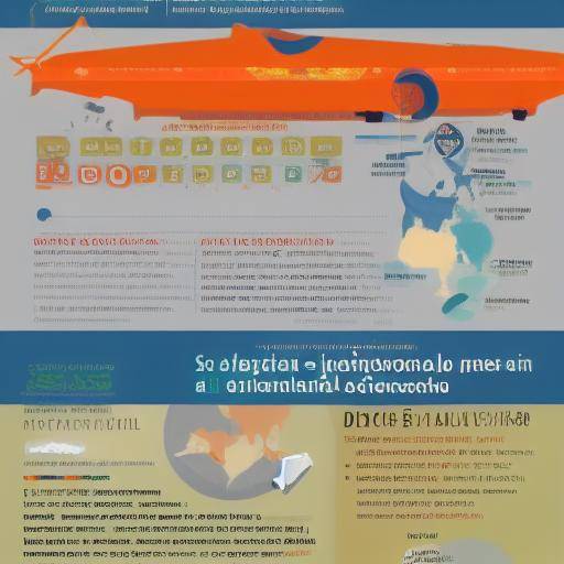 Estrategias para disfrutar de destinos económicos sin gastar mucho