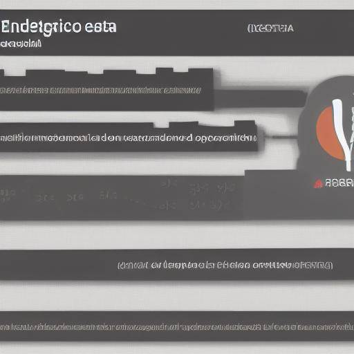 Estrategias efectivas para reducir la factura de energía