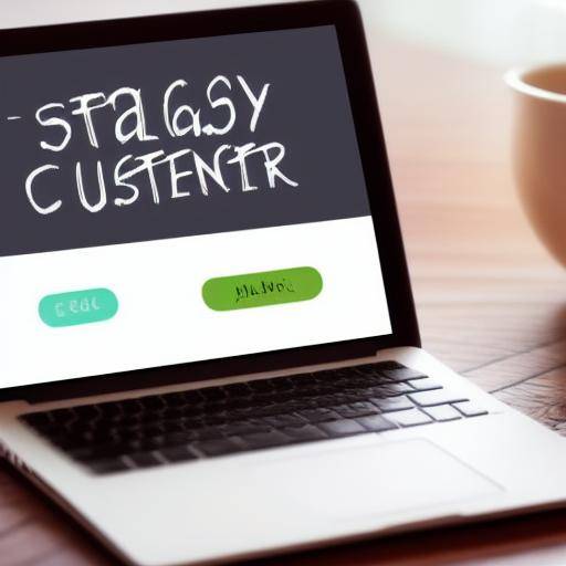 Estrategias para encontrar clientes como freelance