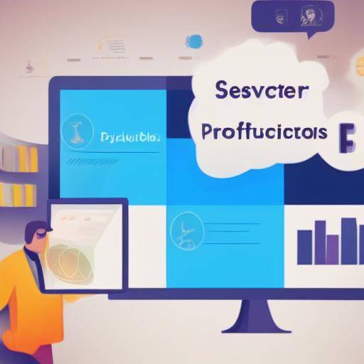 Estrategias para evaluar productos y servicios más allá de la publicidad