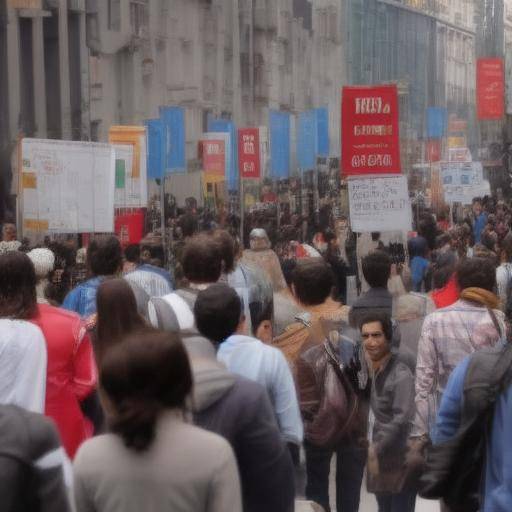 Estrategias para evitar el sobreendeudamiento a causa de la publicidad