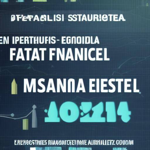 Estratégias para a gestão do estresse financeiro e melhorar o bem-estar