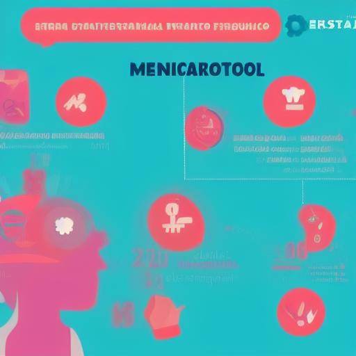 Strategien zur Bewältigung von finanziellem Stress und Verbesserung der psychischen Gesundheit