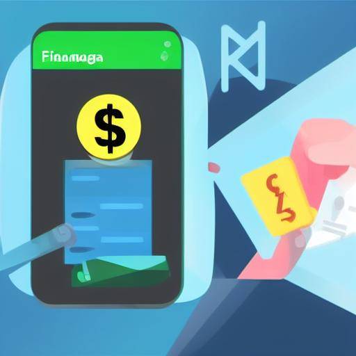 Estrategias para integrar apps de finanzas personales en tu vida diaria