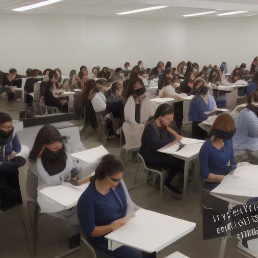 Estrategias para minimizar gastos adicionales en la universidad