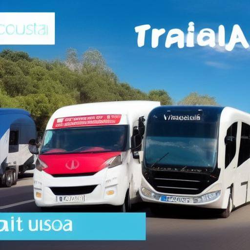 Estratégias para reduzir despesas de transporte durante a viagem