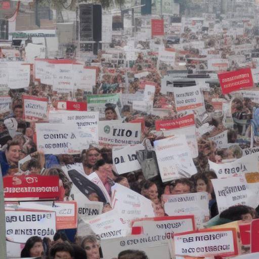 Estratégias para reduzir o impacto das despesas imprevistas