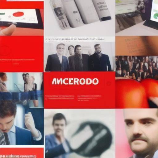 Estrategias para reducir el impacto de la publicidad en el consumo