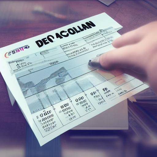 Cómo estructurar un plan efectivo de pago de deudas