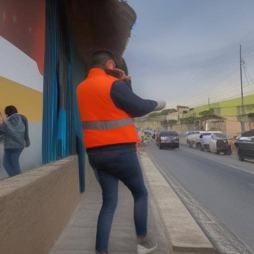 Como evitar cair em dívidas novamente