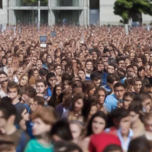 Comment éviter le manque de diversification des revenus en tant qu'étudiant universitaire