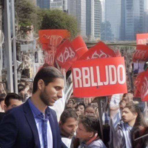 Factores a considerar al elegir un crédito personal