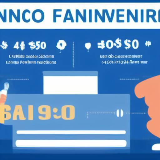 Cómo financiar tu inversión en bienes raíces