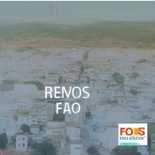 Fundos de investimento de baixo custo