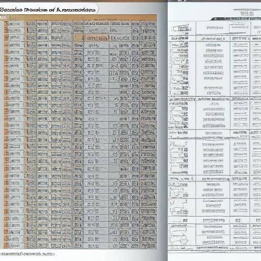 Fundos de investimento e seu papel no planejamento da aposentadoria