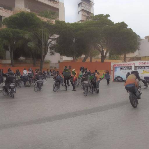 Gastar menos en el cuidado personal