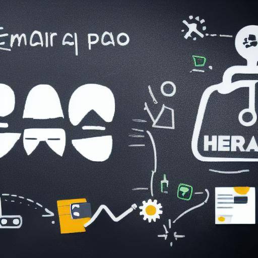 Herramientas digitales para crear un plan de pago de deudas