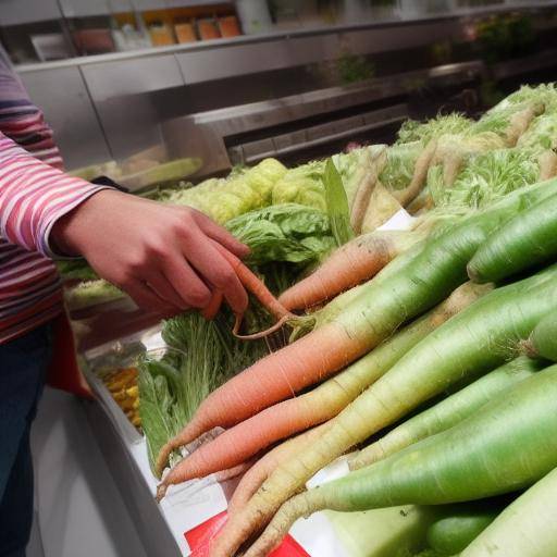 El impacto de las bancarrotas en tu puntaje de crédito y cómo recuperarte