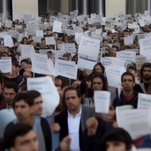 Impacto de bolsas e ajudas financeiras na gestão do dinheiro universitário