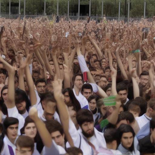 Impacto das bolsas na redução da dívida estudantil