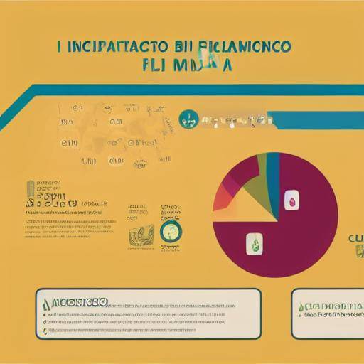 Impacto del bienestar financiero en la calidad de vida